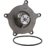DP1390 - : WATER PUMP-HEAVY DUTY, DAYCO for DAYCO HYDRAULIC Image