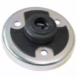 6L5Z7277A - : Boot Gear Change Lever for Ford Image