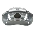 33176182 - : DFC Premium Calipers for DYNAMIC FRICTION Image