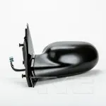 2040042 - : TYC Door Mirror for TYC Image