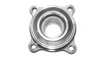 4357060031 - Brakes: Bearing Assembly for Toyota Image