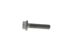 11096171 - Suspension: Strut Bolt for GM Image