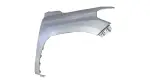 538110C061 - Body: Fender for Toyota Image