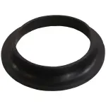 909923 - : Strut-Mate Front Upper Coil Spring Insulator for MONROE SHOCKS &amp; STRUTS Image