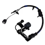 BRAB622 - Brakes: Motorcraftâ„¢ ABS Sensor for Ford: Explorer, Police Interceptor Utility | Lincoln: Aviator Image