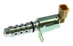 OCV002 - : Engine Variable Timing Oil Control Valve for AISIN Image