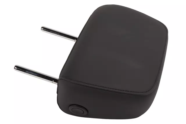 84915150 - Body: Headrest for GM Image