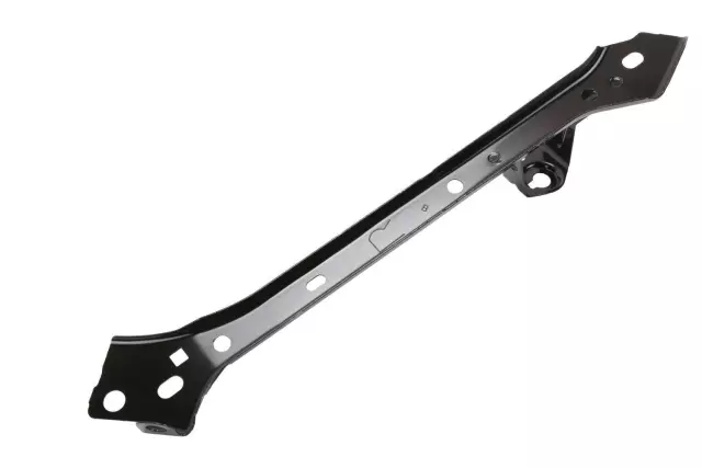 42699798 - Body: Extension for Chevrolet: Cruze Image