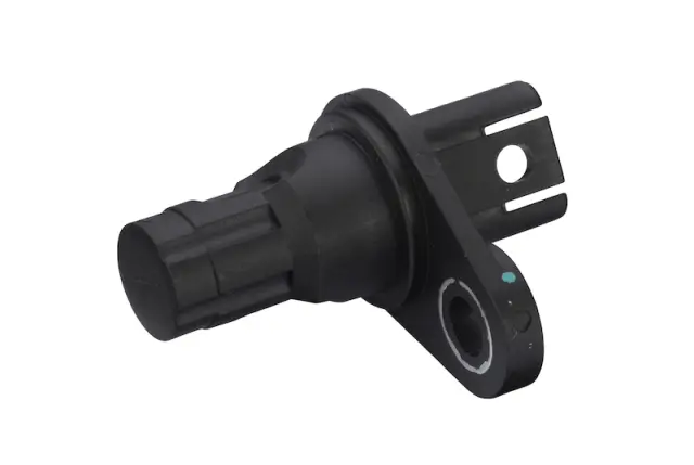 9121011 - Ignition Systems: Hella Engine Camshaft Position Sensor for Hella Image