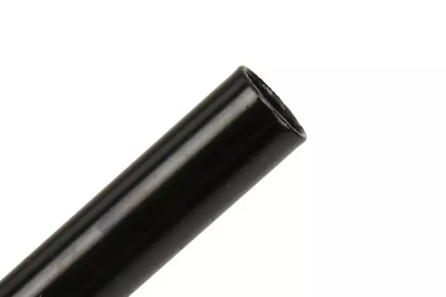 OEM NEW 1996-14 GM Chevrolet GMC Savana Engine Oil Level Indicator Tube 12552442 - GM (12552442)