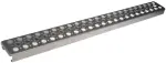 1575404 - : Heavy Duty Step Assembly for Dorman Image