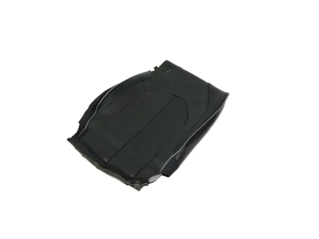 6ED00DX9AA - Interior Trim: Rear Stow Seat Back Cover, Right for Mopar Image image