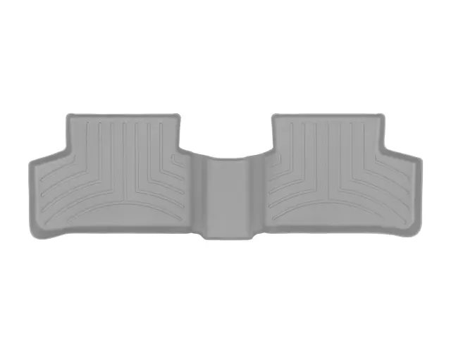 4615933 - Accessories: FloorLiner™ DigitalFit® for WeatherTech Image
