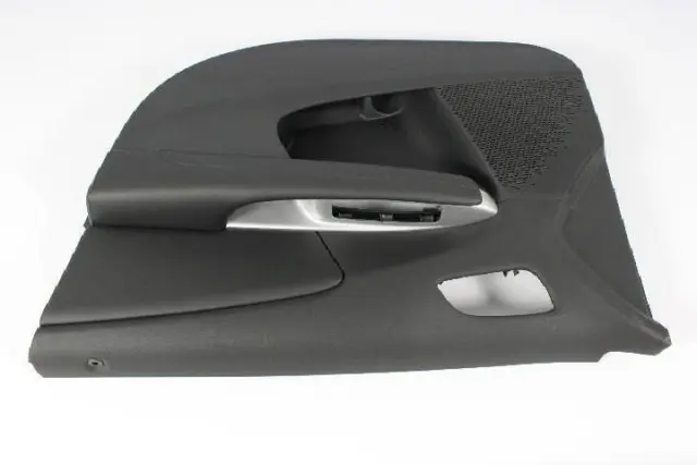 Panel - Alfa Romeo (1QF201X9AG)