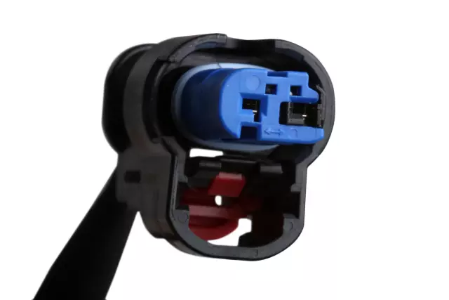 Front Object Alarm Sensor Wiring Harness - GM (84660129)