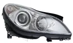 8821061 - : HELLA Headlight 008821061 for Hella Image
