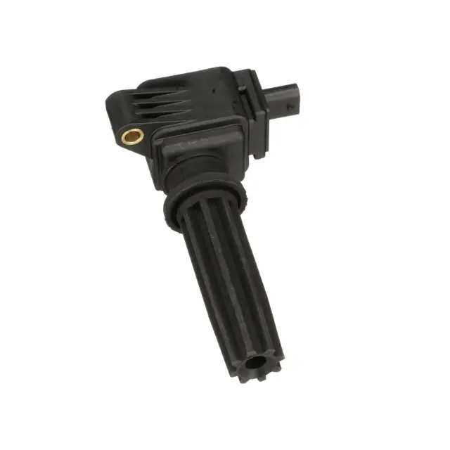 UF670 - Ignition Systems: Coil on Plug Coil for SMP CORP Image