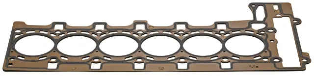 797820 - : Gasket, cylinder head for Elring Image