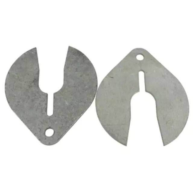 Shim - Ford (F81Z-1000145-BA)