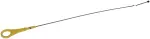 921082 - : Engine Oil Dipstick - Metal for Dorman Image