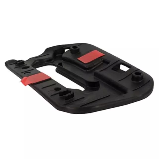 Scoop Support - Ford (JR3Z-16C630-B)