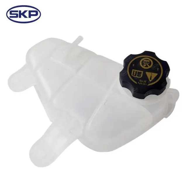 SK603386 - : SKP Engine Coolant Reservoir for Skyward Automotive Image