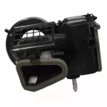 6L8Z19850AA - HVAC: Evaporator Assembly for Ford: Escape | Mercury: Mariner Image