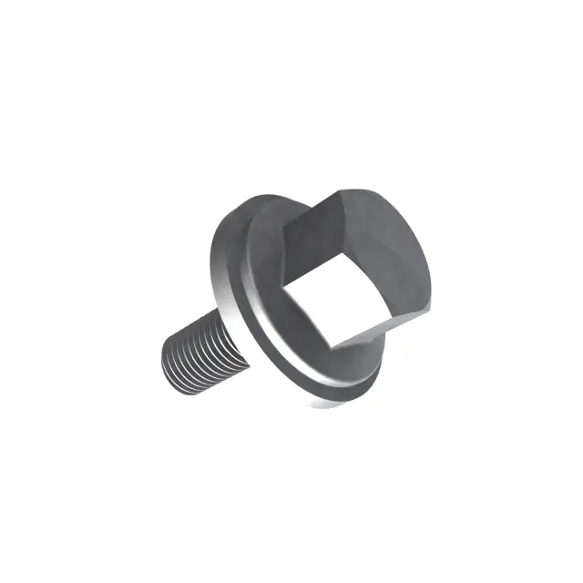 6510245AA - Electrical: Screw for Mopar Image image