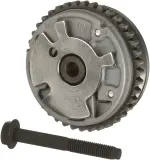 VCP805 - : Engine Variable Valve Timing (VVT) Sprocket for Gates Image