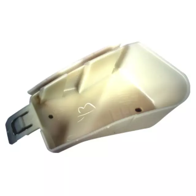 Inner Bracket - Ford (BM5Z-17788-A)