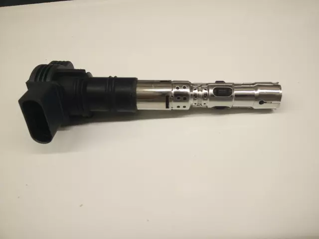 Ignition Coil - Volkswagen (077-905-115-AA)
