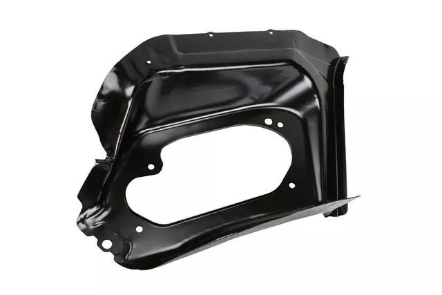 23456480 - Body: Tail Lamp Pocket for Buick: Verano Image