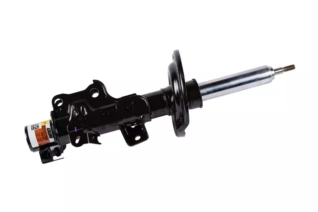 84427196 - : Front Passenger Side Suspension Strut Assembly for Cadillac: CTS Image
