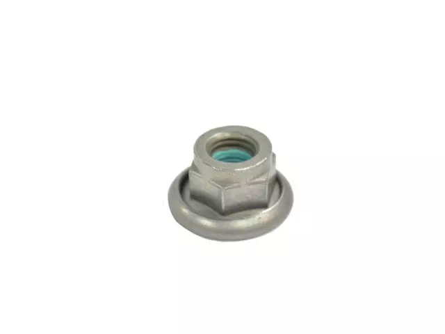 68301223AA - Steering: Flange Nut for Alfa Romeo Image