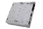 84652618 - : Audio/Video Interface Module for ACDelco Image