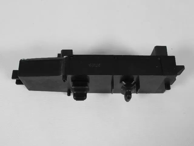 Window And Door Lock Switch - Mopar (56009451AC)