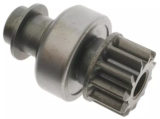 Starter Drive - ACDelco (E2010)