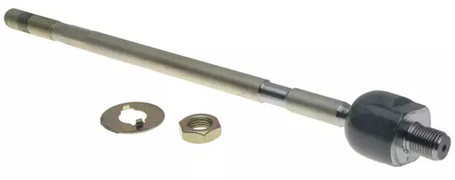 46A2058A - Steering: Inner Steering Tie Rod for Mitsubishi: Eclipse, Expo, Expo LRV, Galant Image