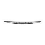 28890CG01C - Body: Wiper Blade for Infiniti Image