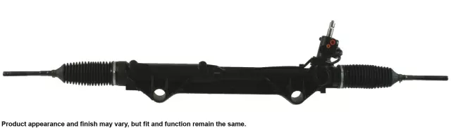 222039 - Suspension &amp; Steering: Rack and Pinion Assembly for Cardone Image