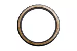 89018163 - : Rear Crankshaft Oil Seal Kit for ACDelco Image
