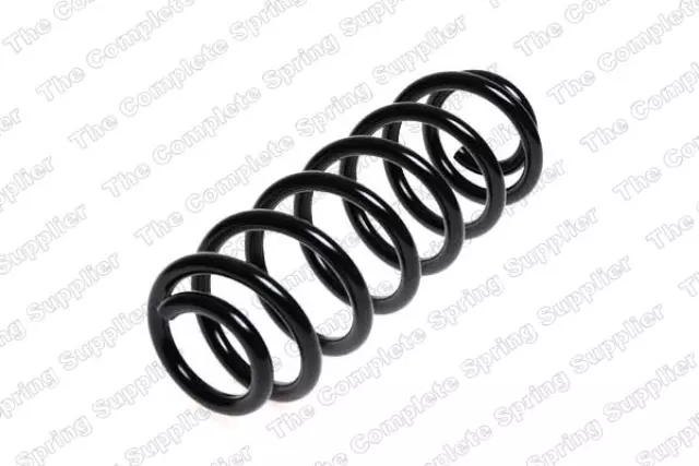 4295055 - : Lesjofors Coil Spring for Lesjofors Image