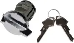 989003 - Ignition: Ignition Lock Cylinder Assembly for Dorman Image