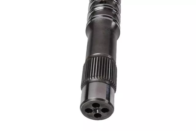 24042334 - Transmission: Automatic Transmission Input Shaft for GM Image