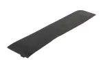 86557011 - Body: Console Trim Panel for GM Image