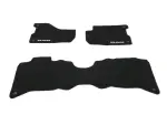 8AB651X7AA - : Mat Kit for Mopar Image
