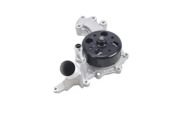 1BP02267AA - : Engine Water Pump for bproauto Image