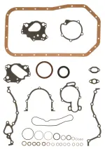 54064300 - : Engine Conversion Gasket Set for Ajusa Image