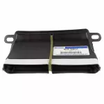 BK3Z18491K - Body: Air Outlet Duct for Ford: Transit-150, Transit-250, Transit-350, Transit-350 HD Image