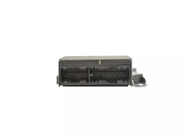 Diagnostic Module - Mopar (68271405AA)